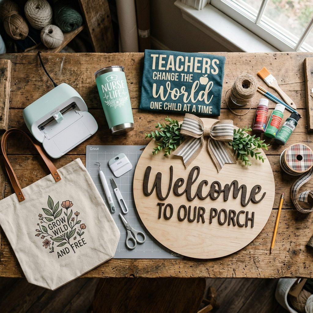 Behind the Craft: Why Precision Vector Geometry and 300 DPI Raw Rendering Matter