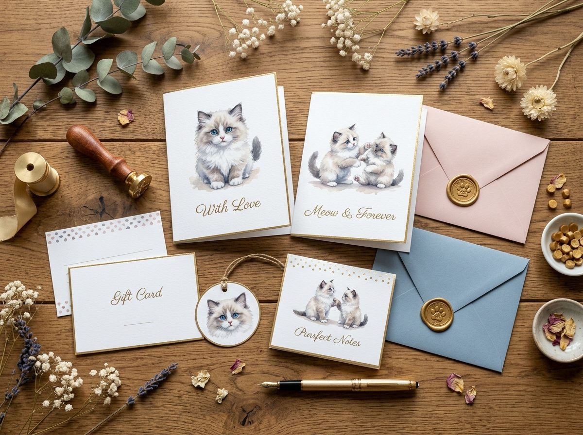 How to Use Transparent 300 DPI PNG Clipart for Sublimation, Cricut Print-Then-Cut & Digital Planning