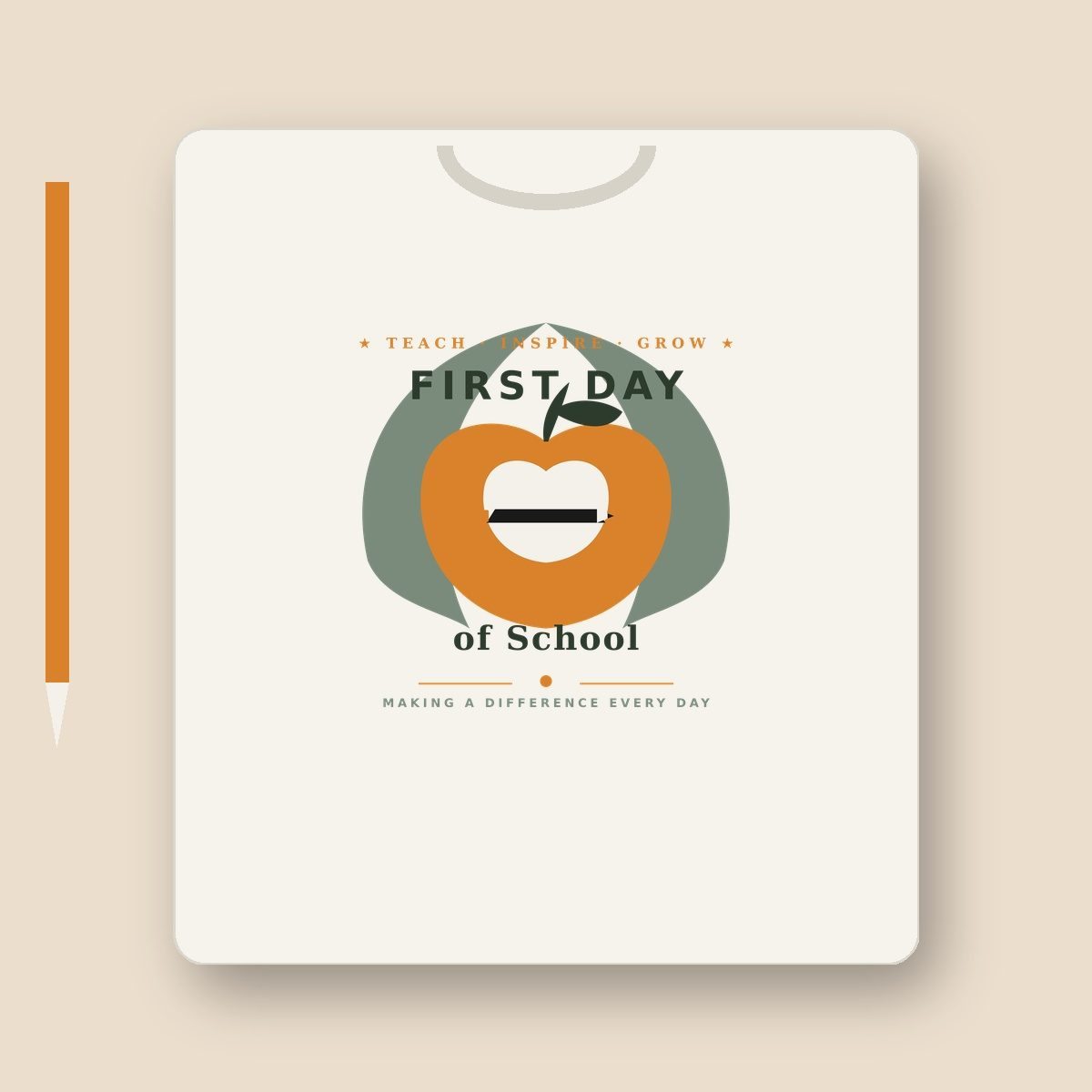 The Complete Guide to Cutting & Layering Multi-Color SVG Files with Cricut